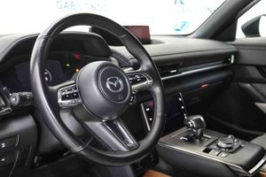 Mazda MX-30 e-SKYACTIVE 105kW Evolution Modern - Foto 5