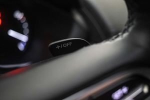 Mazda MX-30 e-SKYACTIVE 105kW Evolution Modern - Foto 44