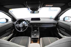 Mazda MX-30 e-SKYACTIVE 105kW Evolution Modern - Foto 37