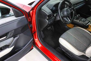 Mazda MX-30 e-SKYACTIVE 105kW Evolution Modern - Foto 34