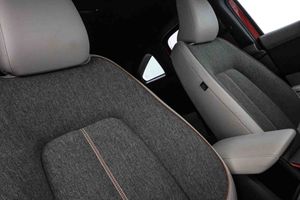 Mazda MX-30 e-SKYACTIVE 105kW Evolution Modern - Foto 54