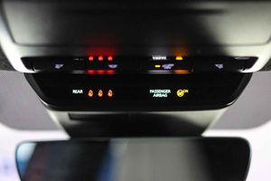 Mazda MX-30 e-SKYACTIVE 105kW Evolution Modern - Foto 51