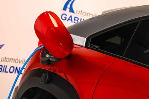 Mazda MX-30 e-SKYACTIVE 105kW Evolution Modern - Foto 9