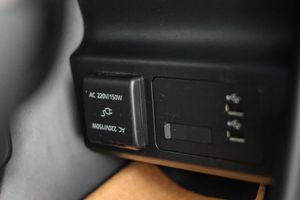 Mazda MX-30 e-SKYACTIVE 105kW Evolution Modern - Foto 48