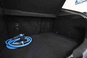 Mazda MX-30 e-SKYACTIVE 105kW Evolution Modern - Foto 58