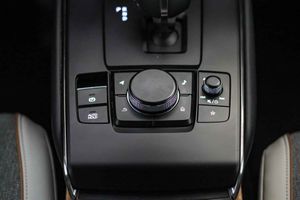 Mazda MX-30 e-SKYACTIVE 105kW Evolution Modern - Foto 47