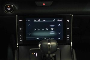 Mazda MX-30 e-SKYACTIVE 105kW Evolution Modern - Foto 49