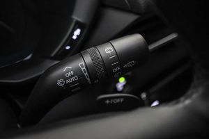 Mazda MX-30 e-SKYACTIVE 105kW Evolution Modern - Foto 43