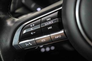 Mazda MX-30 e-SKYACTIVE 105kW Evolution Modern - Foto 40