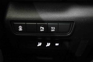 Mazda MX-30 e-SKYACTIVE 105kW Evolution Modern - Foto 36