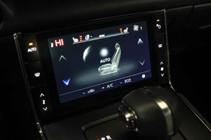 Mazda MX-30 e-SKYACTIVE 105kW Evolution Modern - Foto 59