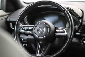 Mazda MX-30 e-SKYACTIVE 105kW Evolution Modern - Foto 38