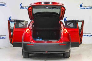 Mazda MX-30 e-SKYACTIVE 105kW Evolution Modern - Foto 29