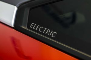 Mazda MX-30 e-SKYACTIVE 105kW Evolution Modern - Foto 20