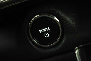 Mazda MX-30 e-SKYACTIVE 105kW Evolution Modern - Foto 46