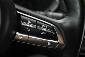 Mazda MX-30 e-SKYACTIVE 105kW Evolution Modern - Foto 41