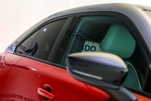 Mazda MX-30 e-SKYACTIVE 105kW Evolution Modern - Foto 26