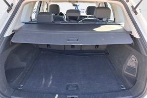 Volkswagen Touareg Pure 3.0 TDI 170kW (231CV) Tip 4Motion - Foto 6