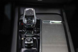 Volvo XC60 2.0 T6 AWD Recharge Inscription Auto - Foto 42