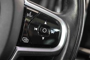 Volvo XC60 2.0 T6 AWD Recharge Inscription Auto - Foto 38