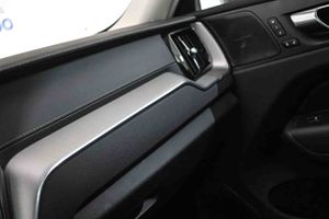 Volvo XC60 2.0 T6 AWD Recharge Inscription Auto - Foto 52