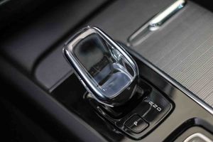 Volvo XC60 2.0 T6 AWD Recharge Inscription Auto - Foto 44