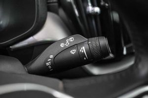 Volvo XC60 2.0 T6 AWD Recharge Inscription Auto - Foto 40