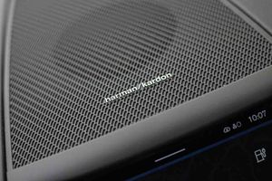 Volvo XC60 2.0 T6 AWD Recharge Inscription Auto - Foto 46