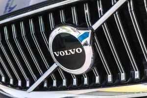 Volvo XC60 2.0 T6 AWD Recharge Inscription Auto - Foto 13