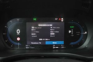 Volvo XC60 2.0 T6 AWD Recharge Inscription Auto - Foto 41