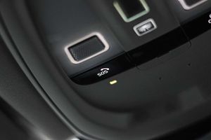 Volvo XC60 2.0 T6 AWD Recharge Inscription Auto - Foto 47