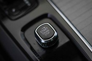 Volvo XC60 2.0 T6 AWD Recharge Inscription Auto - Foto 43