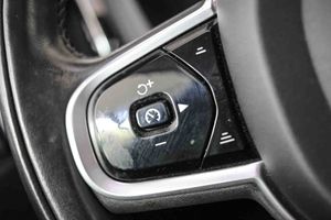 Volvo XC60 2.0 T6 AWD Recharge Inscription Auto - Foto 37