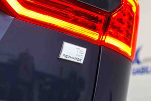 Volvo XC60 2.0 T6 AWD Recharge Inscription Auto - Foto 15