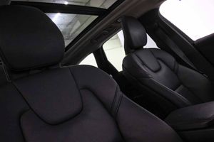 Volvo XC60 2.0 T6 AWD Recharge Inscription Auto - Foto 51