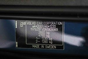 Volvo XC60 2.0 T6 AWD Recharge Inscription Auto - Foto 7