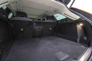 Volvo XC60 2.0 T6 AWD Recharge Inscription Auto - Foto 55