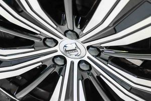 Volvo XC60 2.0 T6 AWD Recharge Inscription Auto - Foto 22