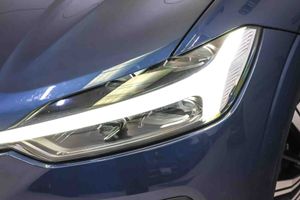 Volvo XC60 2.0 T6 AWD Recharge Inscription Auto - Foto 18