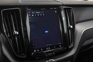 Volvo XC60 2.0 T6 AWD Recharge Inscription Auto - Foto 57