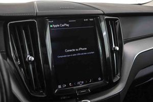 Volvo XC60 2.0 T6 AWD Recharge Inscription Auto - Foto 59