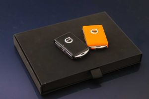 Volvo XC60 2.0 T6 AWD Recharge Inscription Auto - Foto 64