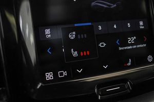 Volvo XC60 2.0 T6 AWD Recharge Inscription Auto - Foto 62