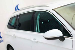 Volkswagen Passat Variant Business 1.5 TSI 110kW - Foto 17