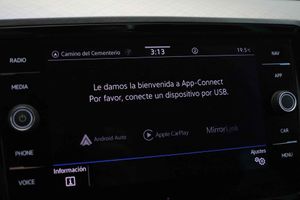 Volkswagen Passat Variant Business 1.5 TSI 110kW - Foto 60