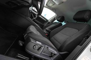 Volkswagen Passat Variant Business 1.5 TSI 110kW - Foto 27