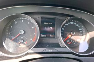 Volkswagen Passat Variant Business 1.5 TSI 110kW - Foto 3