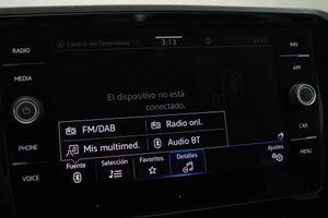 Volkswagen Passat Variant Business 1.5 TSI 110kW - Foto 59