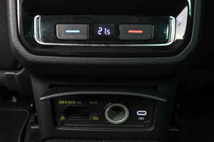 Volkswagen Passat Variant Business 1.5 TSI 110kW - Foto 47