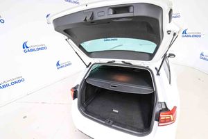 Volkswagen Passat Variant Business 1.5 TSI 110kW - Foto 53